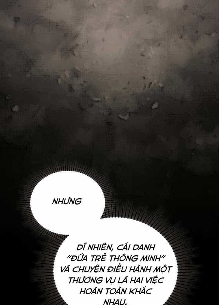 Kiếp Này, Tôi Sẽ Trở Thành Gia Chủ - Chương 141 - ảnh 10