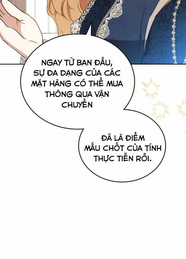 Kiếp Này, Tôi Sẽ Trở Thành Gia Chủ - Chương 141 - ảnh 104