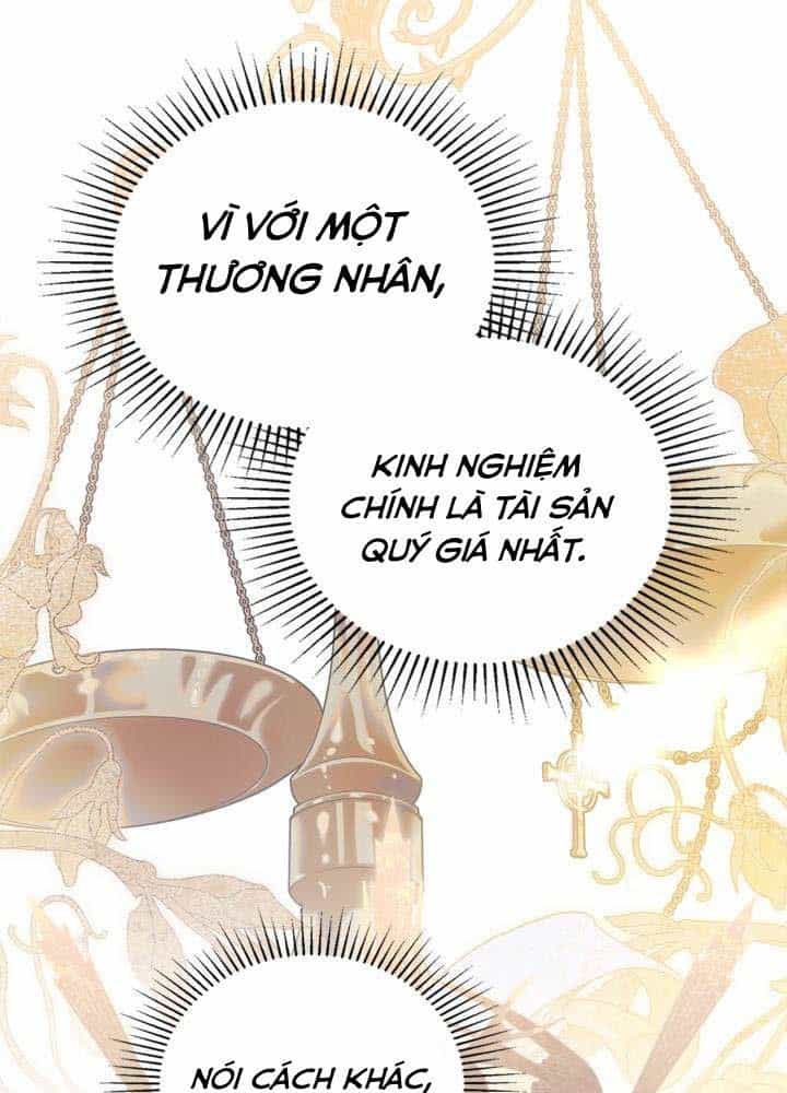 Kiếp Này, Tôi Sẽ Trở Thành Gia Chủ - Chương 141 - ảnh 124