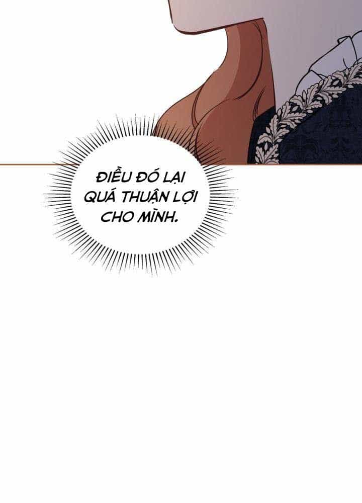 Kiếp Này, Tôi Sẽ Trở Thành Gia Chủ - Chương 141 - ảnh 128