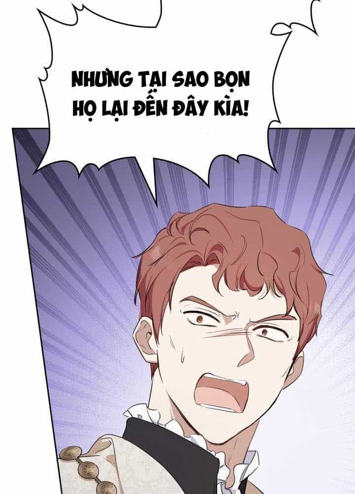 Kiếp Này, Tôi Sẽ Trở Thành Gia Chủ - Chương 141 - ảnh 56