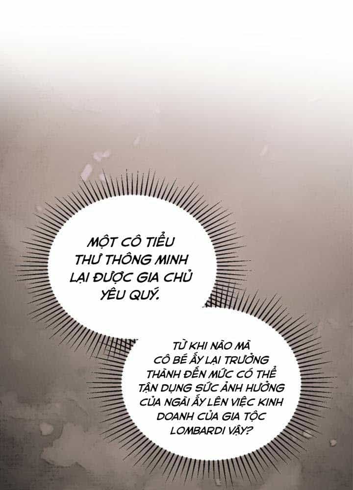 Kiếp Này, Tôi Sẽ Trở Thành Gia Chủ - Chương 141 - ảnh 9