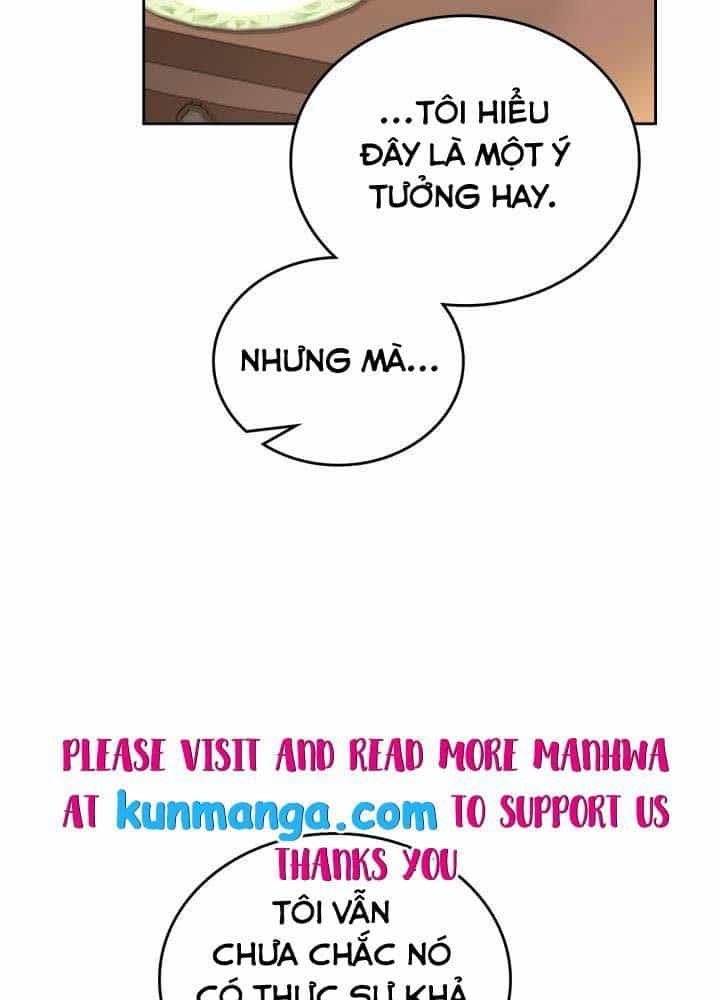 Kiếp Này, Tôi Sẽ Trở Thành Gia Chủ - Chương 141 - ảnh 93