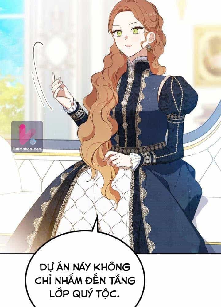 Kiếp Này, Tôi Sẽ Trở Thành Gia Chủ - Chương 141 - ảnh 97