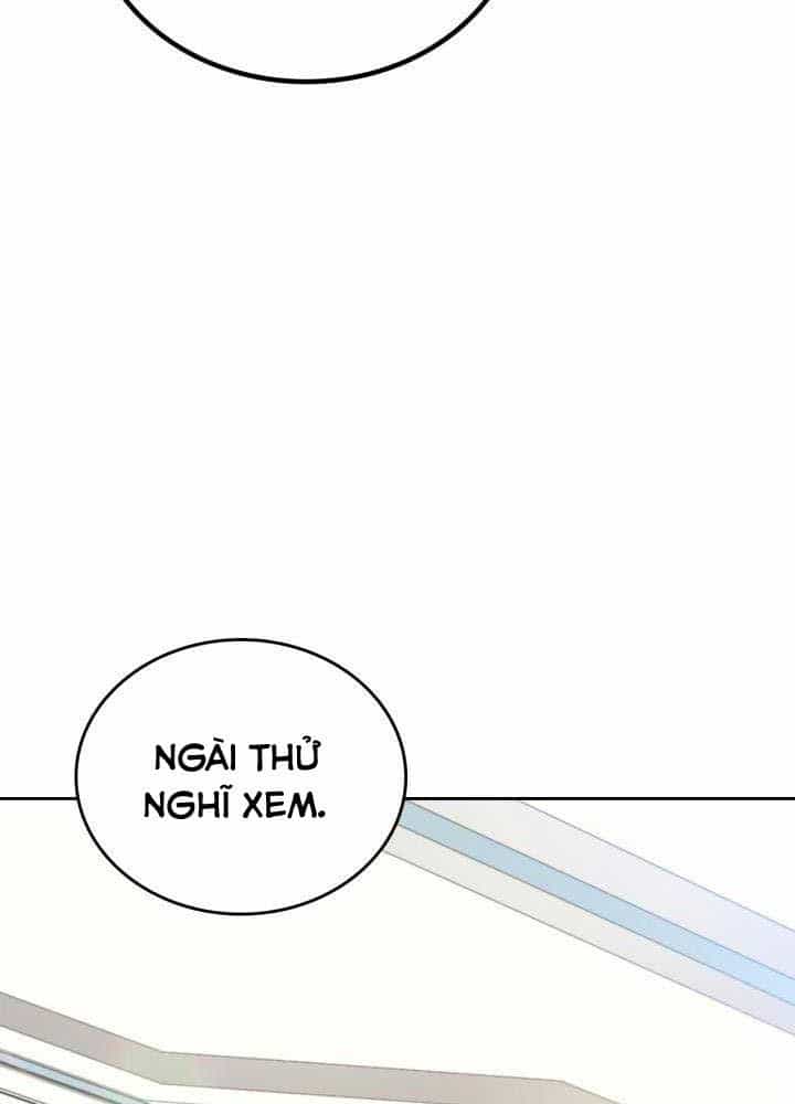 Kiếp Này, Tôi Sẽ Trở Thành Gia Chủ - Chương 141 - ảnh 98