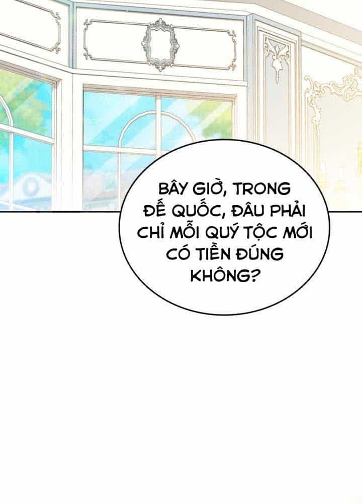 Kiếp Này, Tôi Sẽ Trở Thành Gia Chủ - Chương 141 - ảnh 99