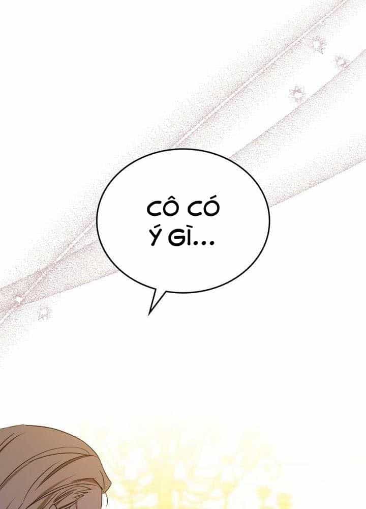Kiếp Này, Tôi Sẽ Trở Thành Gia Chủ - Chương 142 - ảnh 2