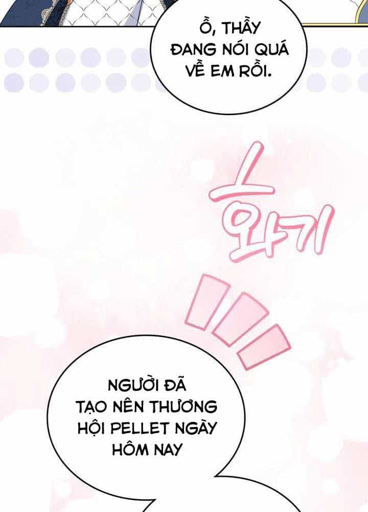Kiếp Này, Tôi Sẽ Trở Thành Gia Chủ - Chương 142 - ảnh 37