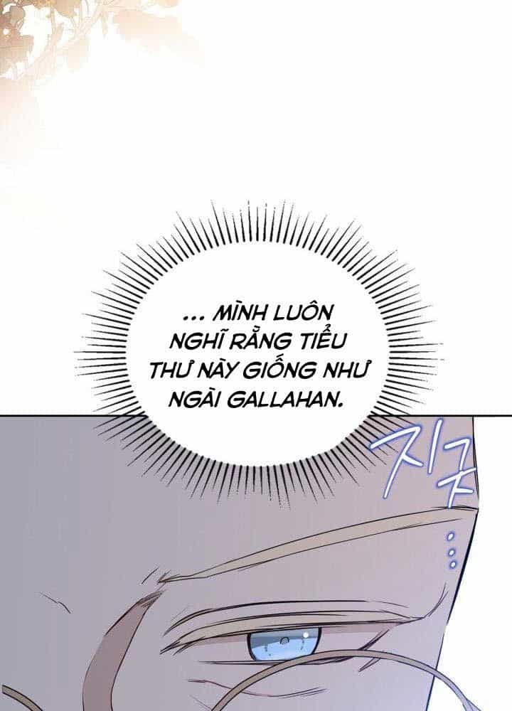 Kiếp Này, Tôi Sẽ Trở Thành Gia Chủ - Chương 142 - ảnh 43