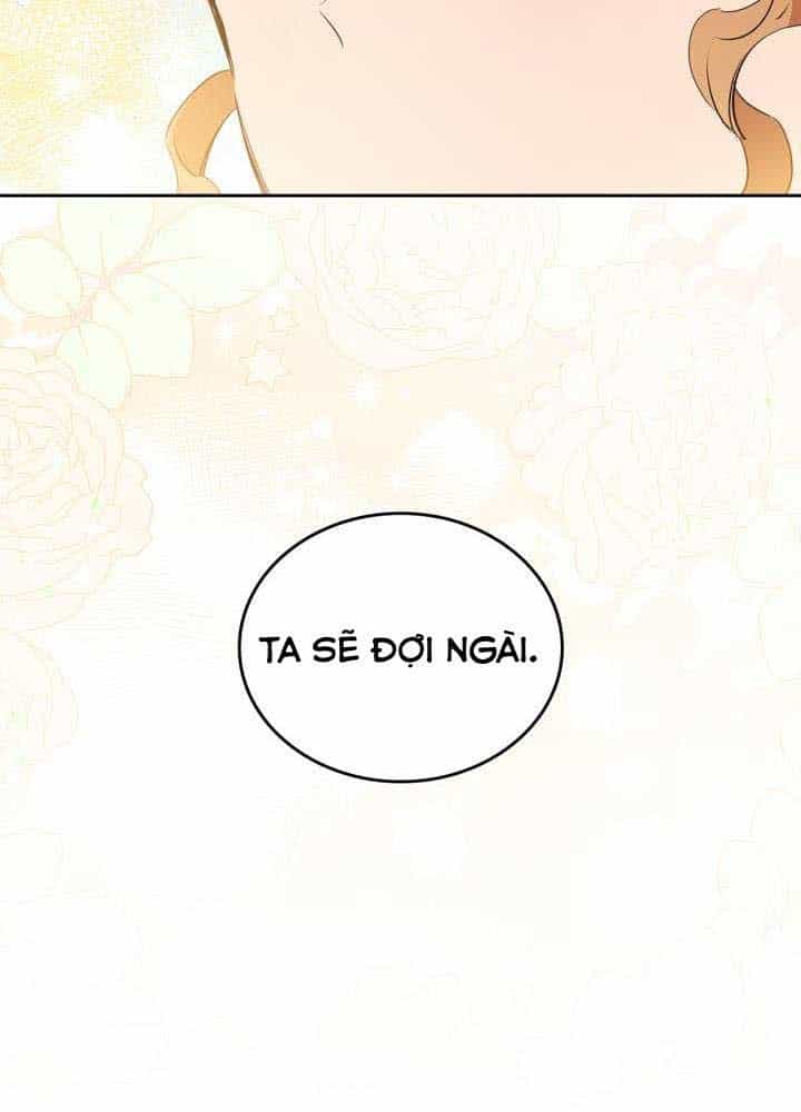 Kiếp Này, Tôi Sẽ Trở Thành Gia Chủ - Chương 142 - ảnh 61