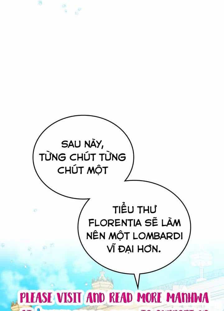 Kiếp Này, Tôi Sẽ Trở Thành Gia Chủ - Chương 142 - ảnh 98