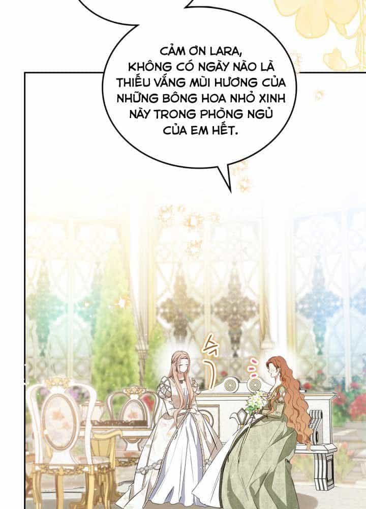 Kiếp Này, Tôi Sẽ Trở Thành Gia Chủ - Chương 143 - ảnh 12