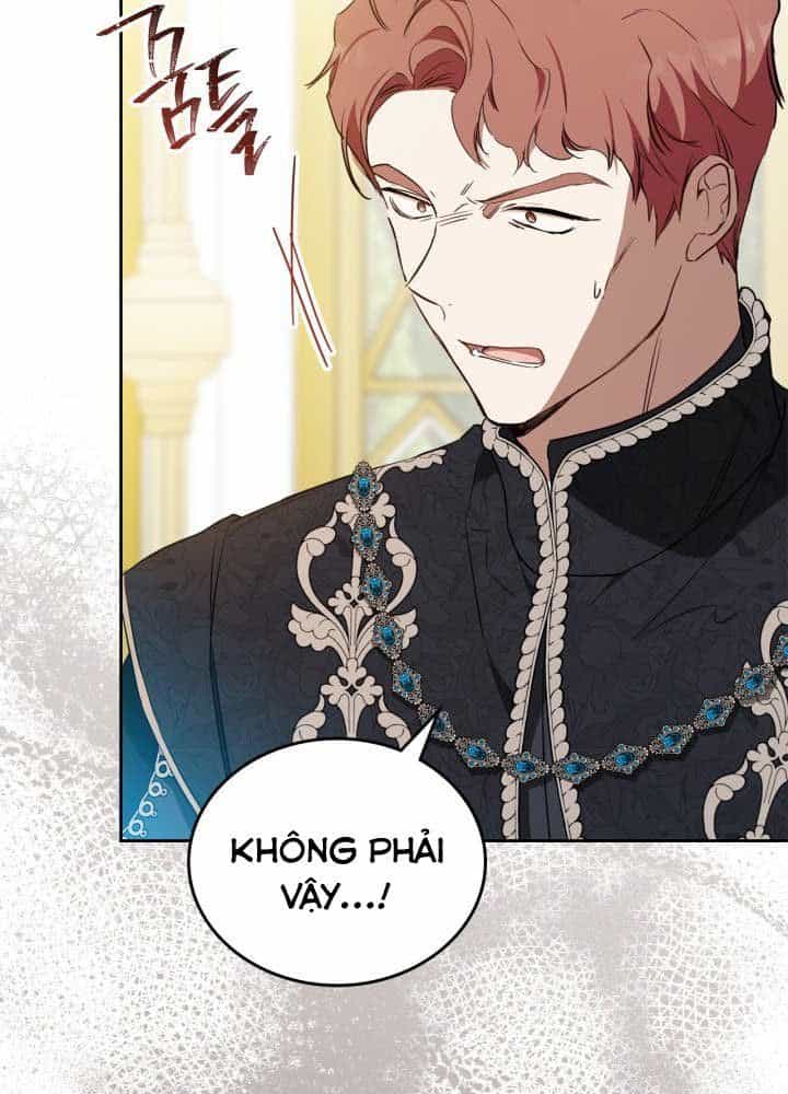 Kiếp Này, Tôi Sẽ Trở Thành Gia Chủ - Chương 143 - ảnh 122