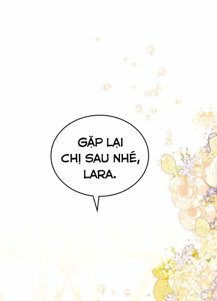 Kiếp Này, Tôi Sẽ Trở Thành Gia Chủ - Chương 143 - ảnh 131