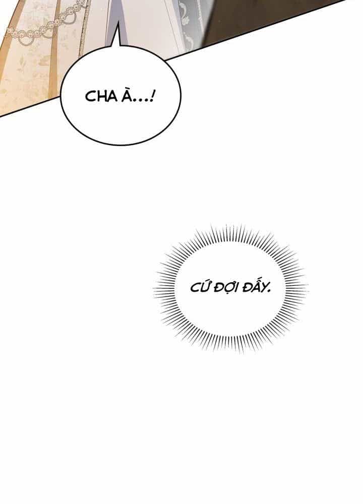 Kiếp Này, Tôi Sẽ Trở Thành Gia Chủ - Chương 143 - ảnh 139