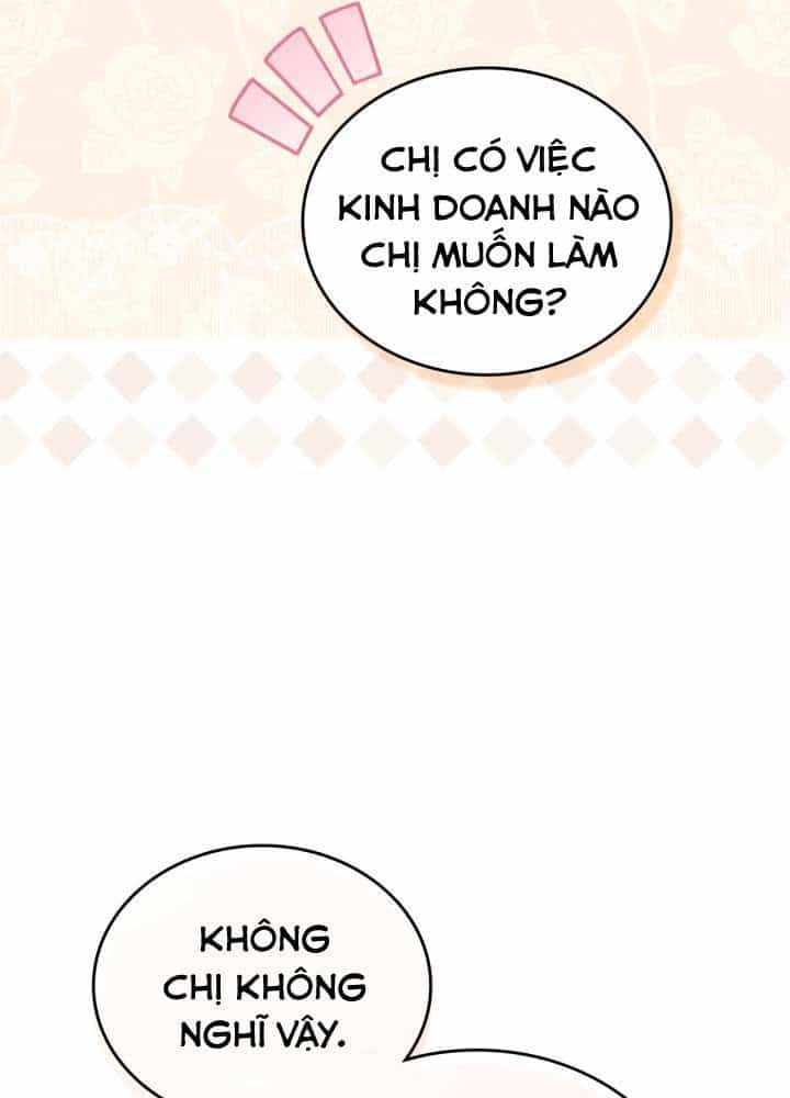 Kiếp Này, Tôi Sẽ Trở Thành Gia Chủ - Chương 143 - ảnh 29