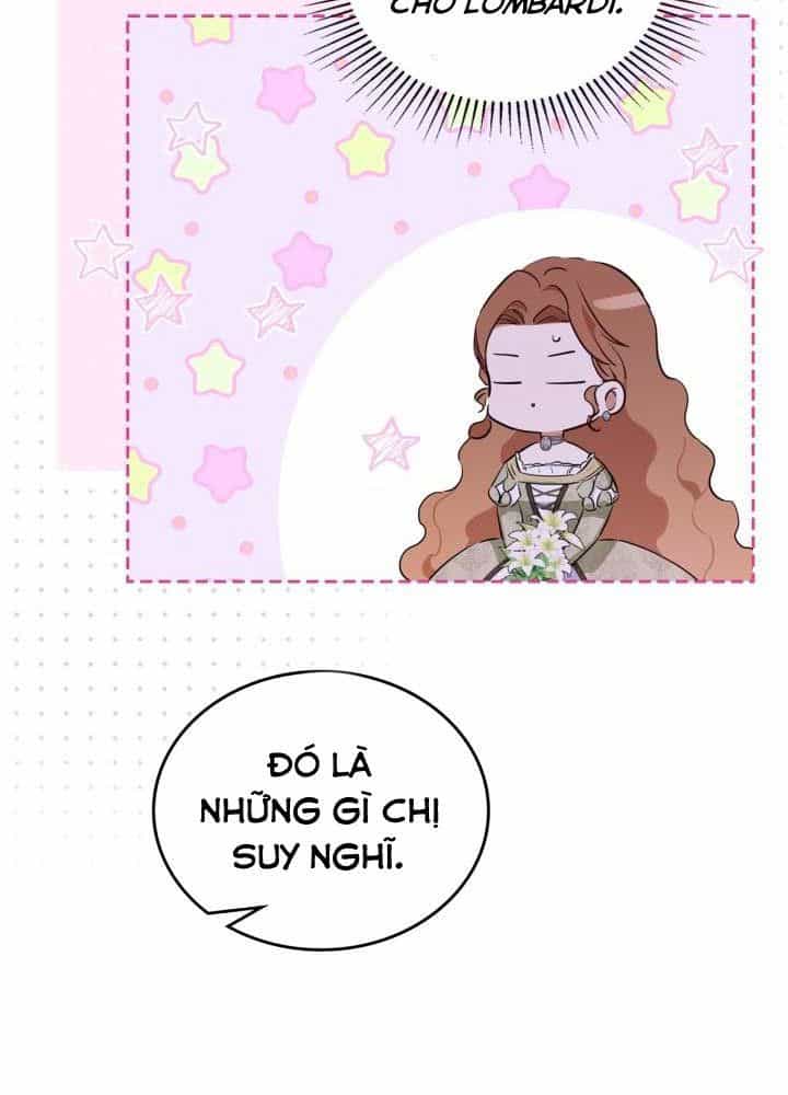 Kiếp Này, Tôi Sẽ Trở Thành Gia Chủ - Chương 143 - ảnh 34
