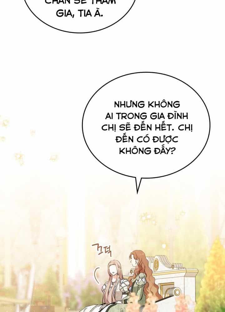 Kiếp Này, Tôi Sẽ Trở Thành Gia Chủ - Chương 143 - ảnh 53