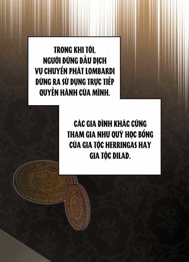 Kiếp Này, Tôi Sẽ Trở Thành Gia Chủ - Chương 143 - ảnh 68