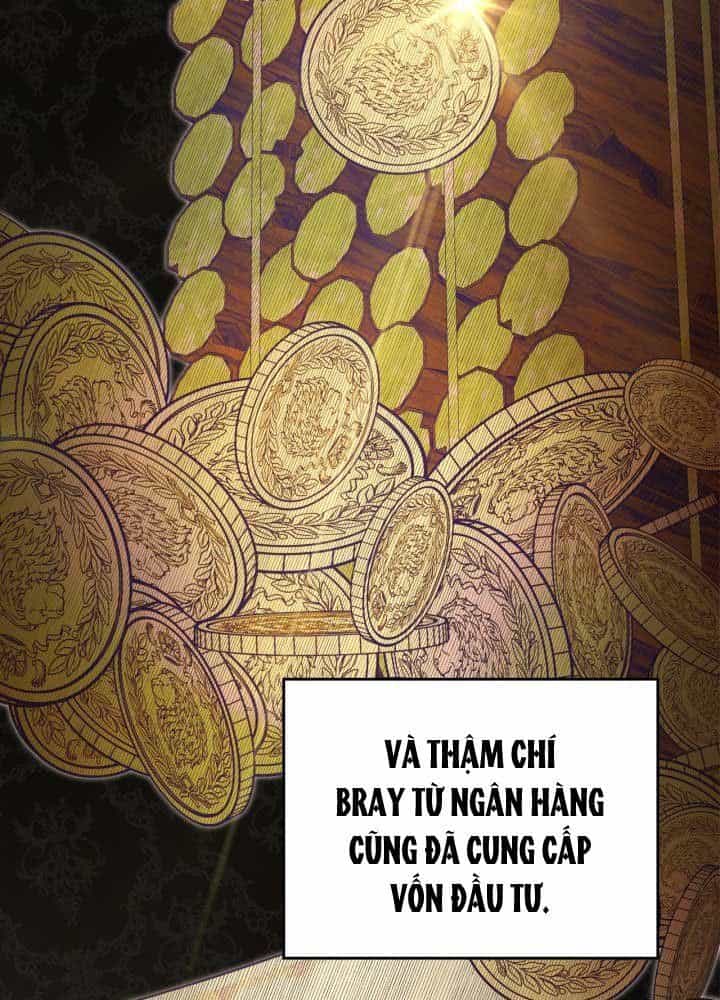 Kiếp Này, Tôi Sẽ Trở Thành Gia Chủ - Chương 143 - ảnh 70