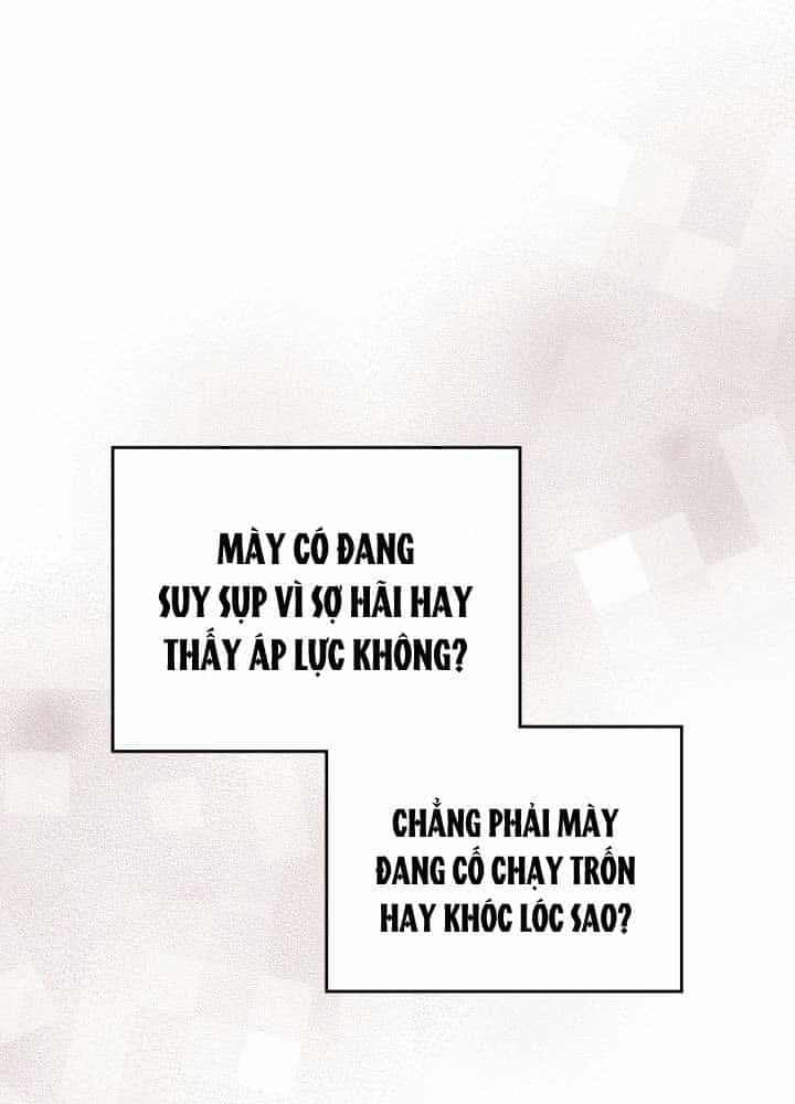 Kiếp Này, Tôi Sẽ Trở Thành Gia Chủ - Chương 143 - ảnh 89
