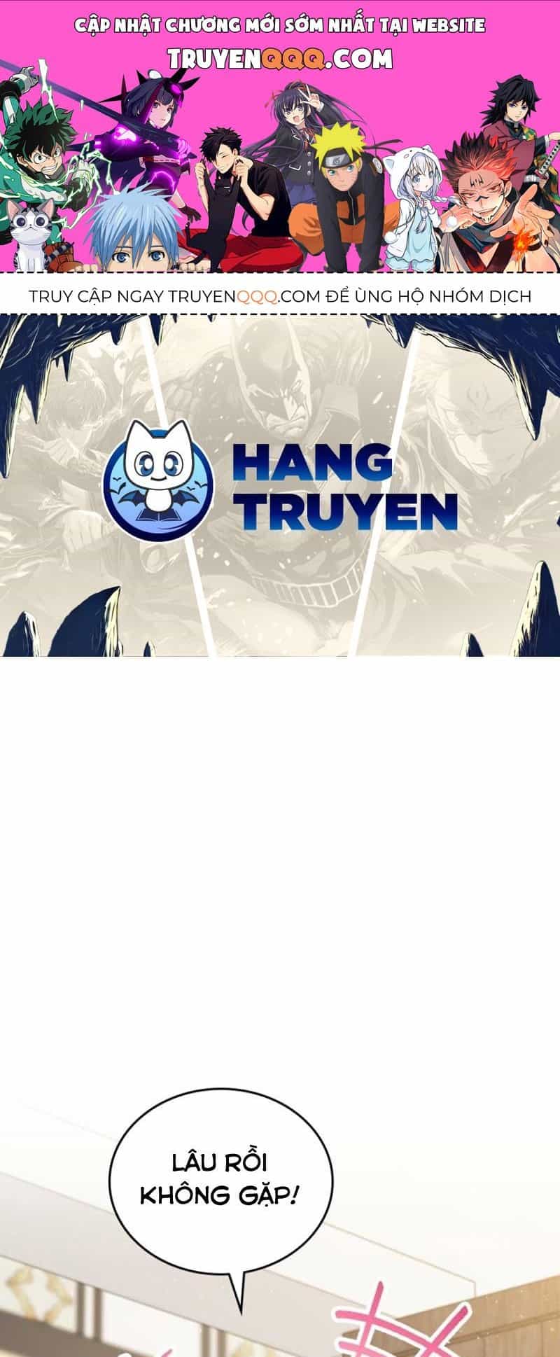 Kiếp Này, Tôi Sẽ Trở Thành Gia Chủ - Chương 144 - ảnh 1