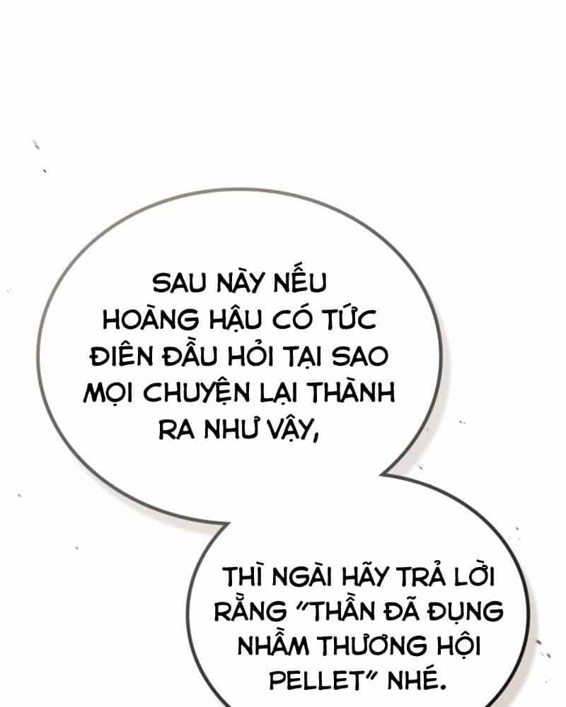 Kiếp Này, Tôi Sẽ Trở Thành Gia Chủ - Chương 144 - ảnh 103