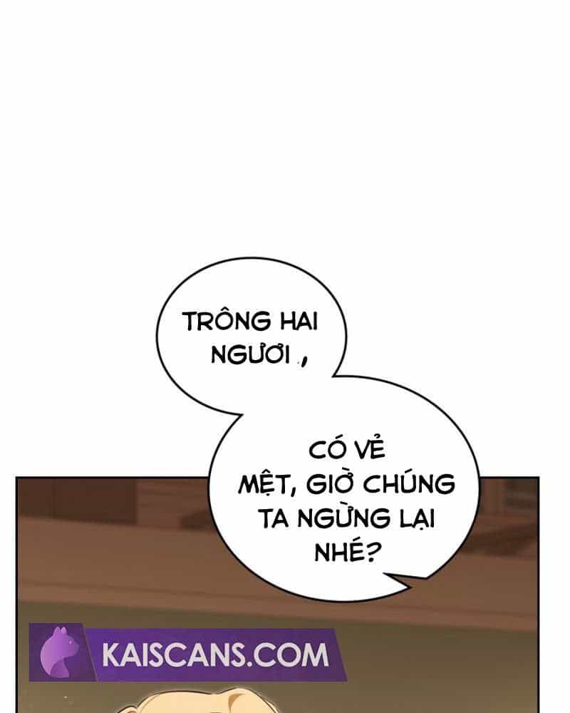 Kiếp Này, Tôi Sẽ Trở Thành Gia Chủ - Chương 144 - ảnh 117