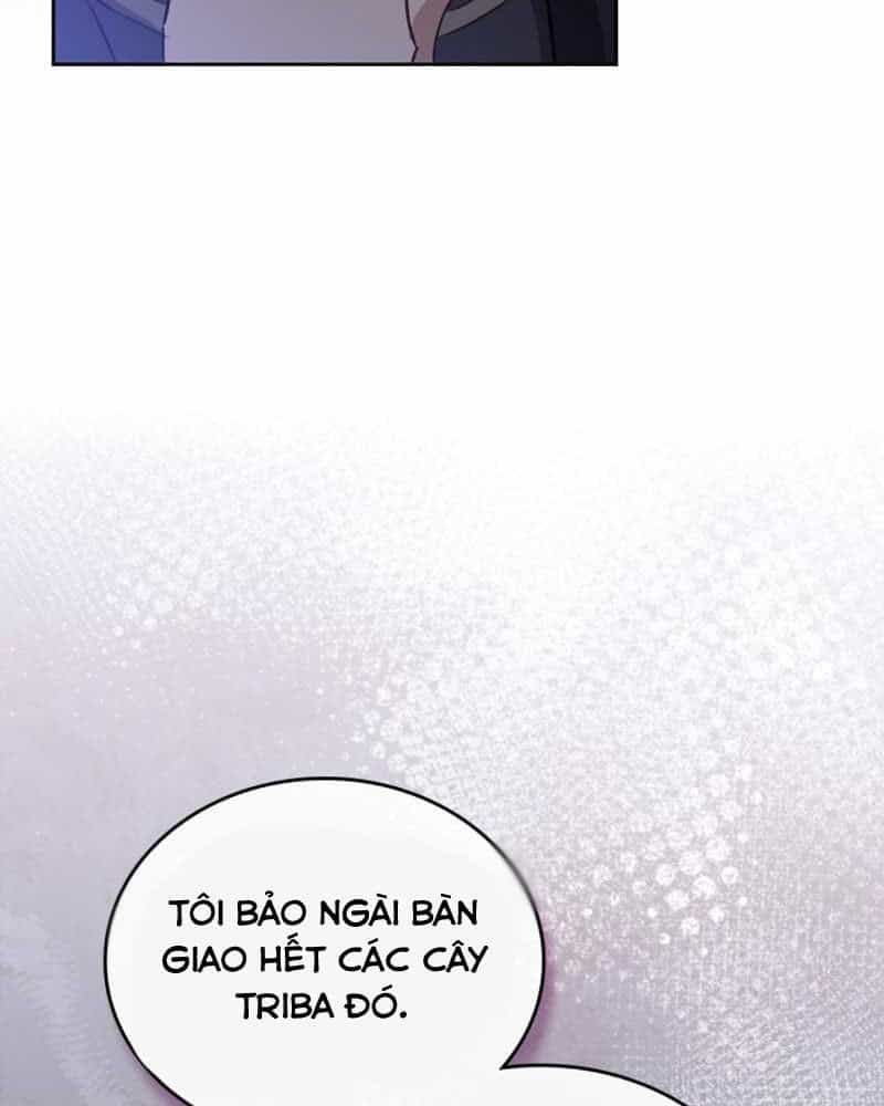 Kiếp Này, Tôi Sẽ Trở Thành Gia Chủ - Chương 144 - ảnh 20