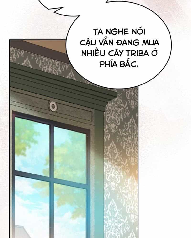 Kiếp Này, Tôi Sẽ Trở Thành Gia Chủ - Chương 144 - ảnh 44