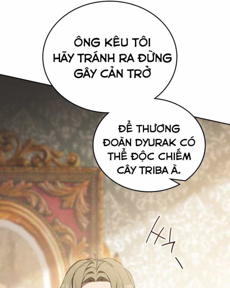 Kiếp Này, Tôi Sẽ Trở Thành Gia Chủ - Chương 144 - ảnh 48