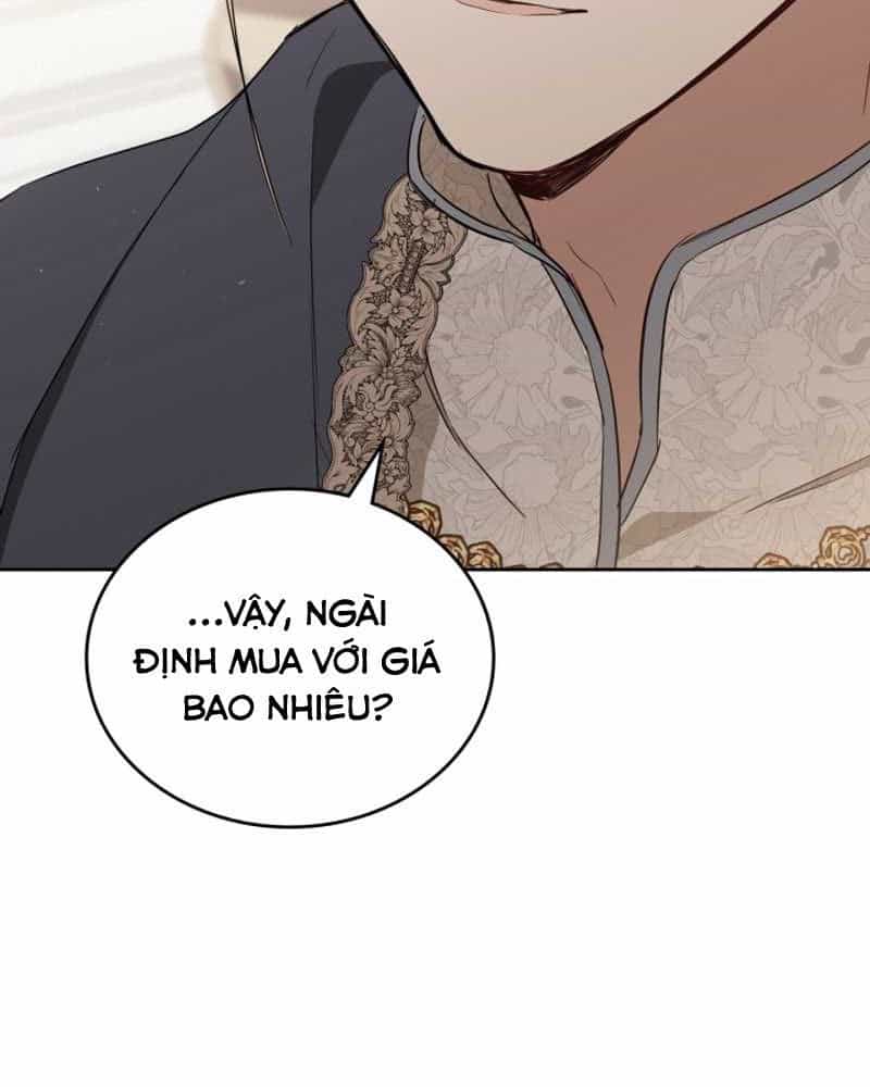 Kiếp Này, Tôi Sẽ Trở Thành Gia Chủ - Chương 144 - ảnh 55