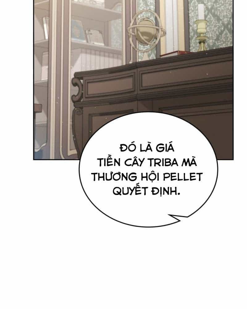 Kiếp Này, Tôi Sẽ Trở Thành Gia Chủ - Chương 144 - ảnh 66
