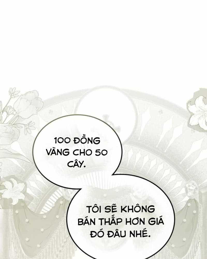 Kiếp Này, Tôi Sẽ Trở Thành Gia Chủ - Chương 144 - ảnh 67