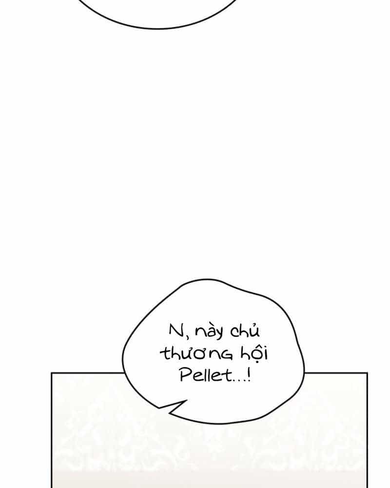 Kiếp Này, Tôi Sẽ Trở Thành Gia Chủ - Chương 144 - ảnh 82