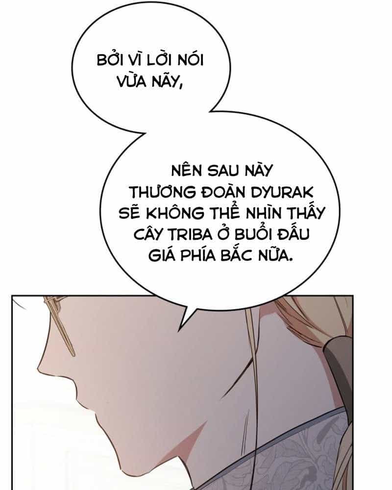 Kiếp Này, Tôi Sẽ Trở Thành Gia Chủ - Chương 144 - ảnh 96