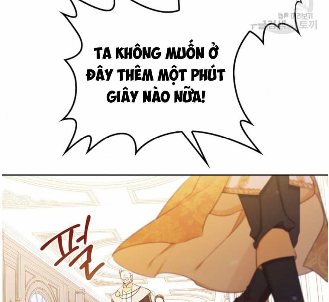 Kiếp Này, Tôi Sẽ Trở Thành Gia Chủ - Chương 16 - ảnh 125