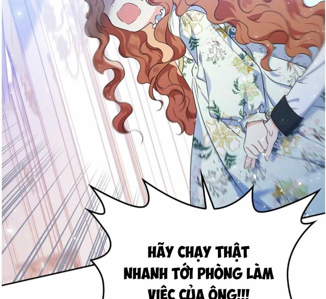 Kiếp Này, Tôi Sẽ Trở Thành Gia Chủ - Chương 16 - ảnh 17