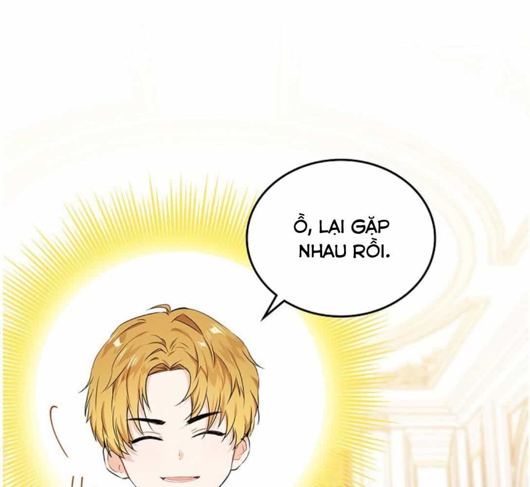 Kiếp Này, Tôi Sẽ Trở Thành Gia Chủ - Chương 16 - ảnh 31