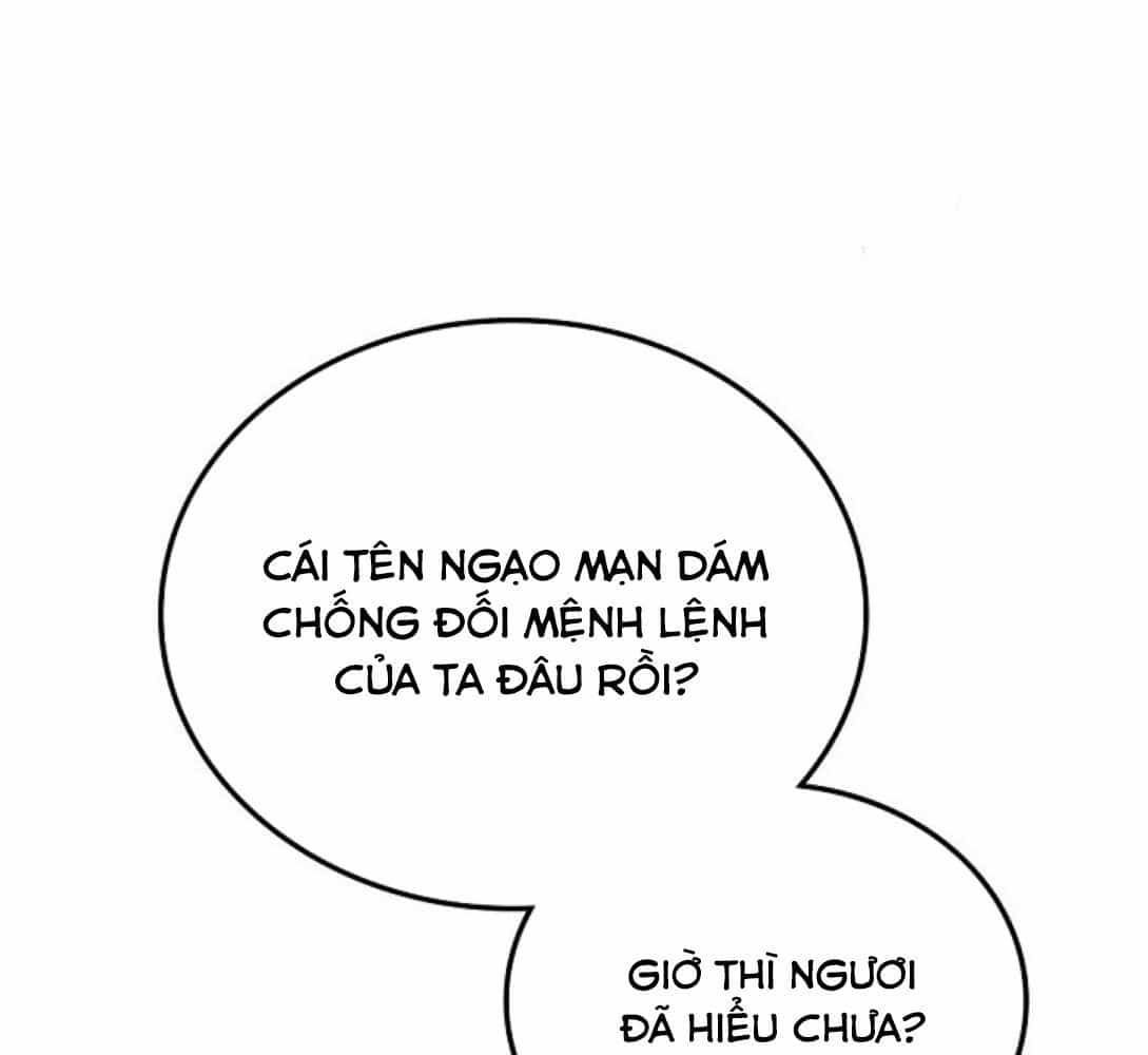 Kiếp Này, Tôi Sẽ Trở Thành Gia Chủ - Chương 16 - ảnh 36