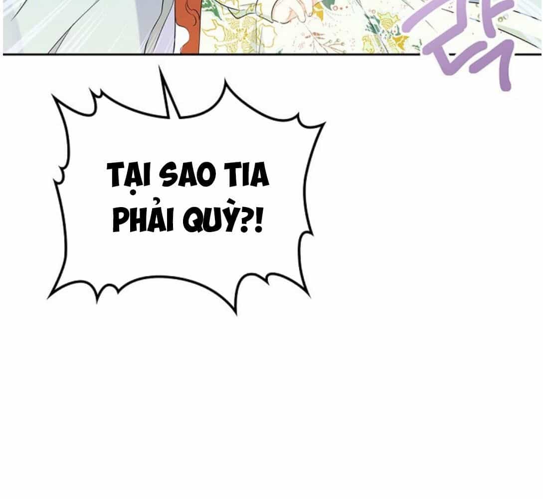 Kiếp Này, Tôi Sẽ Trở Thành Gia Chủ - Chương 16 - ảnh 42