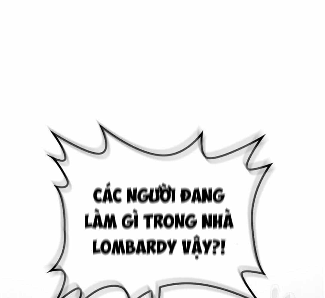 Kiếp Này, Tôi Sẽ Trở Thành Gia Chủ - Chương 16 - ảnh 66