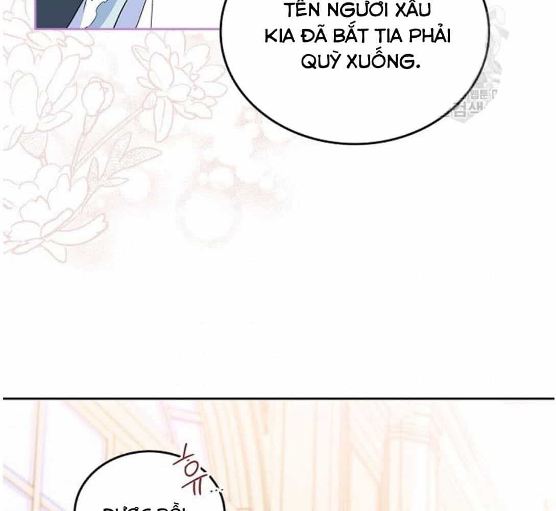 Kiếp Này, Tôi Sẽ Trở Thành Gia Chủ - Chương 16 - ảnh 81