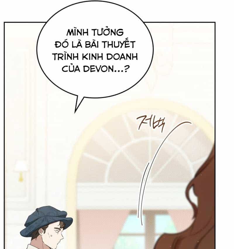 Kiếp Này, Tôi Sẽ Trở Thành Gia Chủ - Chương 145 - ảnh 105
