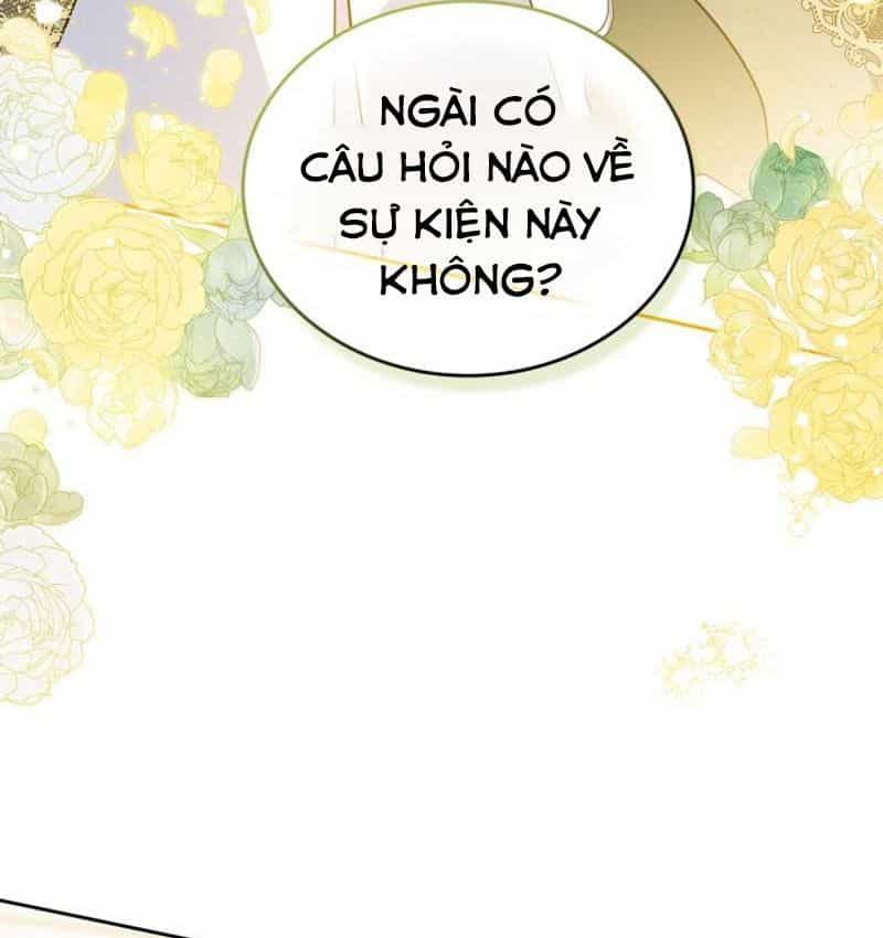 Kiếp Này, Tôi Sẽ Trở Thành Gia Chủ - Chương 145 - ảnh 110