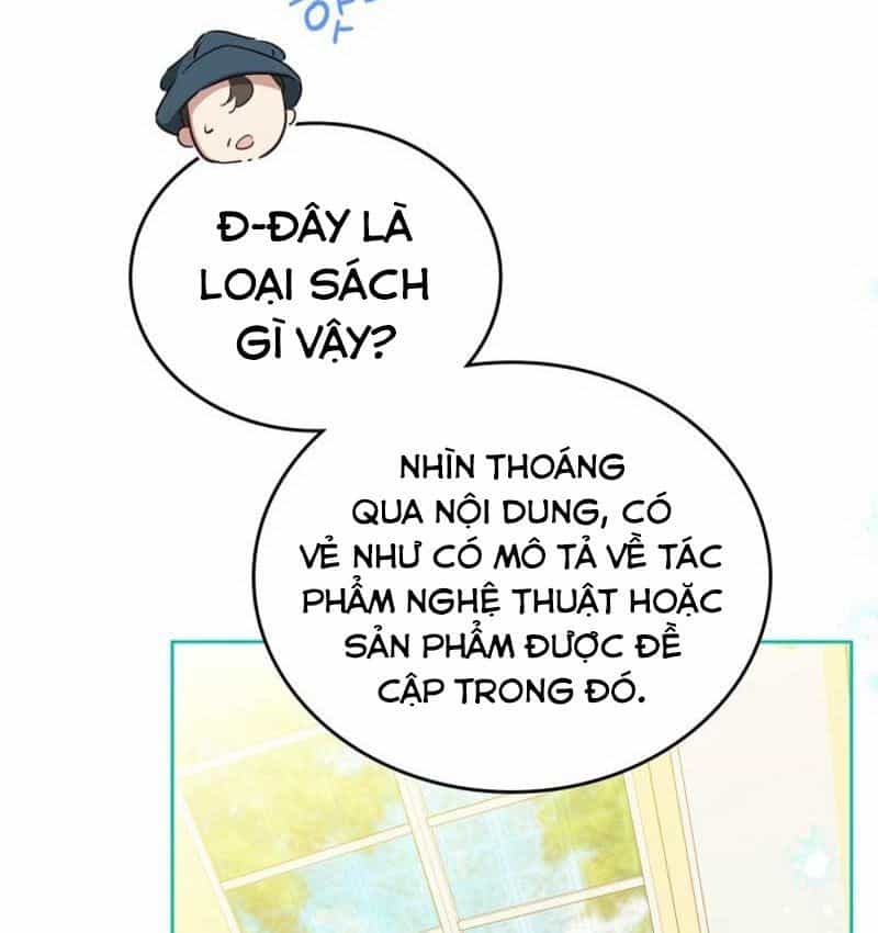 Kiếp Này, Tôi Sẽ Trở Thành Gia Chủ - Chương 145 - ảnh 113