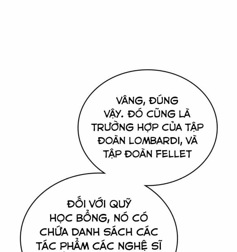 Kiếp Này, Tôi Sẽ Trở Thành Gia Chủ - Chương 145 - ảnh 118