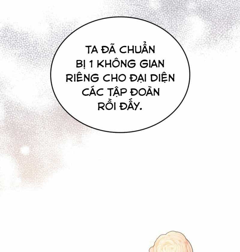 Kiếp Này, Tôi Sẽ Trở Thành Gia Chủ - Chương 145 - ảnh 135