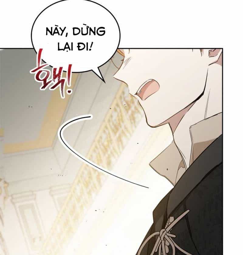 Kiếp Này, Tôi Sẽ Trở Thành Gia Chủ - Chương 145 - ảnh 143