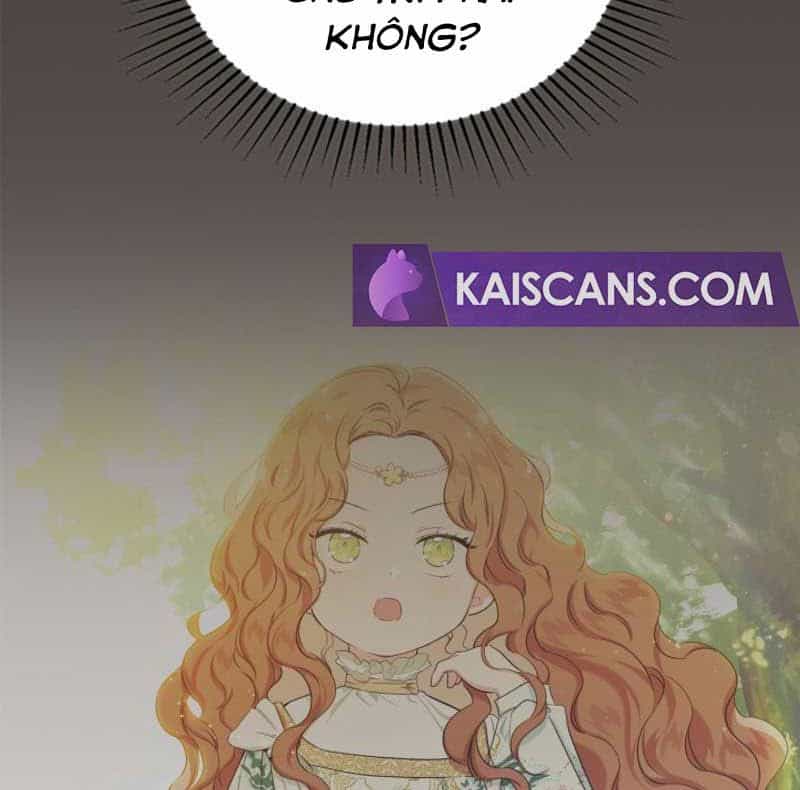 Kiếp Này, Tôi Sẽ Trở Thành Gia Chủ - Chương 145 - ảnh 153